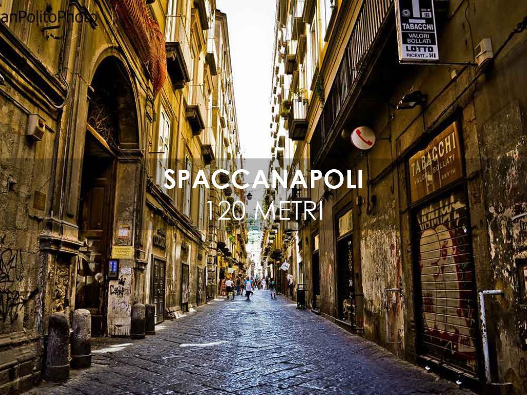 Bianca Napoli 7 Daire Dış mekan fotoğraf